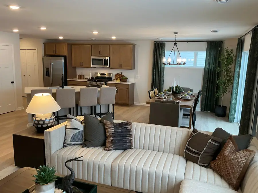 4337 Meadowview Drive, Waconia, MN 55387 - Image #3