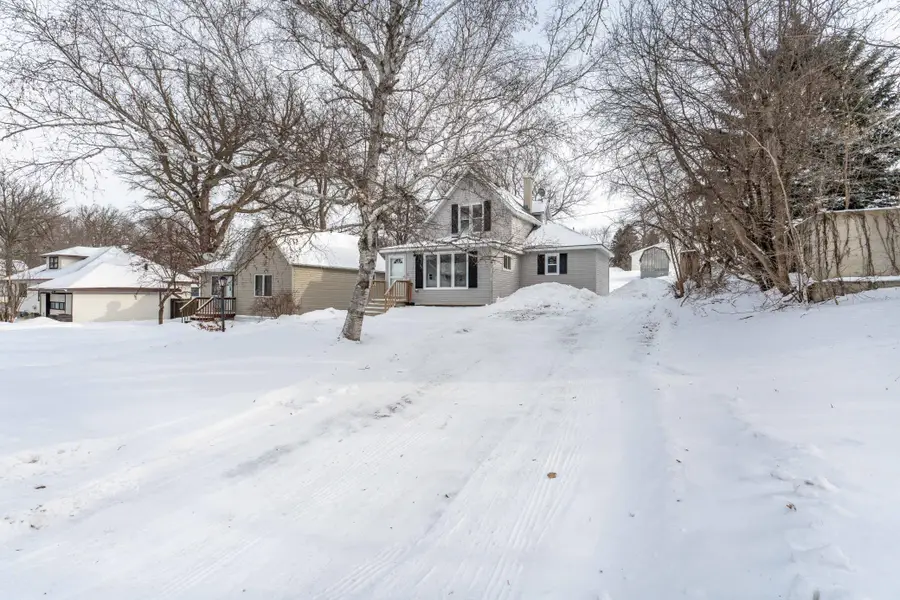 313 3rd Street Se, Pelican Rapids, MN 56572 - Image #2