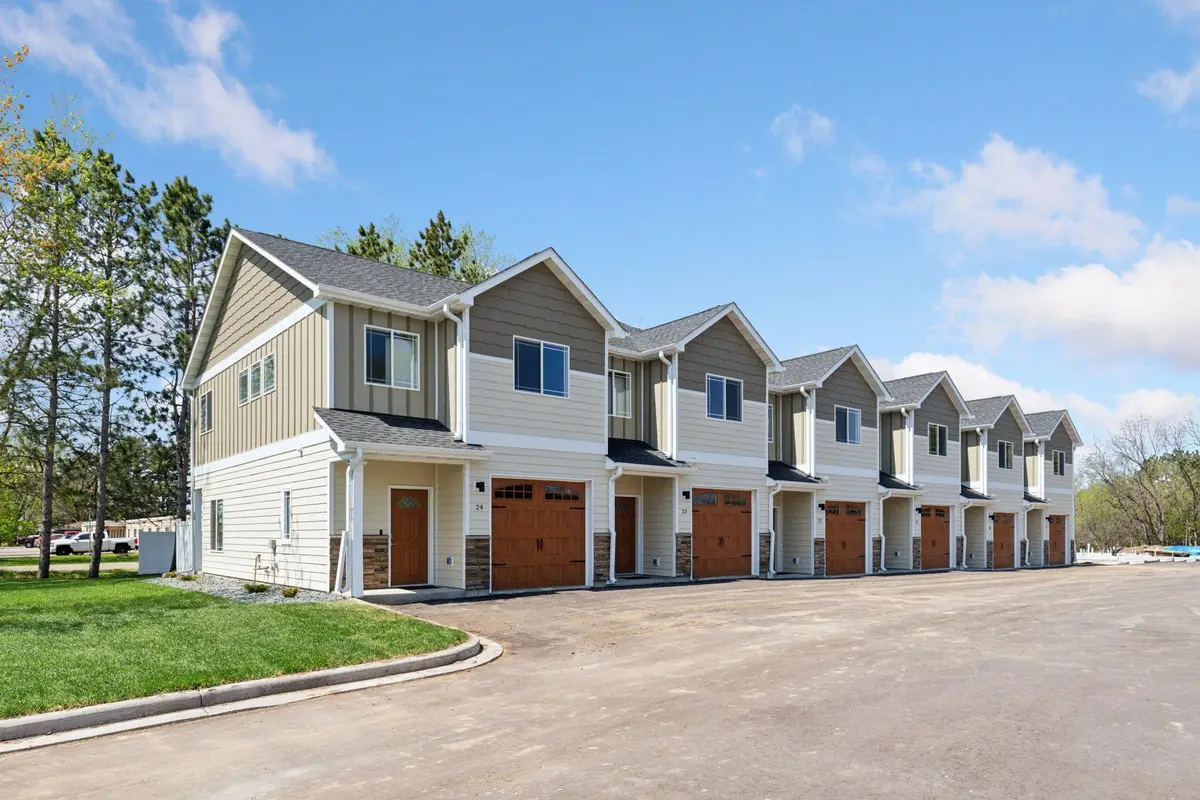 425 W 8th Street #24, New Richmond, WI 54017 - #1