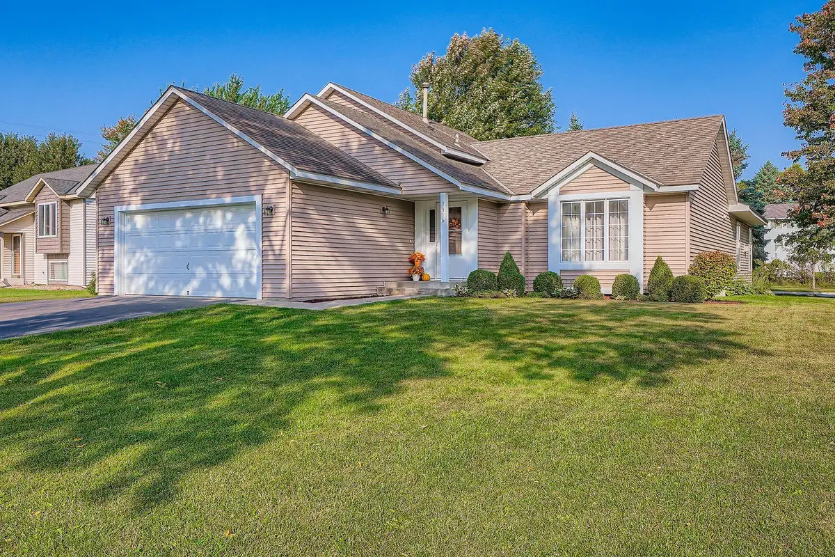 7316 Janero Avenue S, Cottage Grove, MN 55016 - Image #1