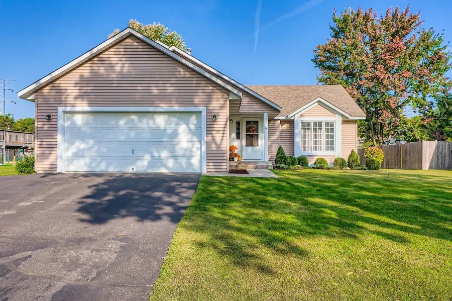 7316 Janero Avenue S, Cottage Grove, MN 55016 - Image #2