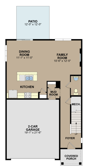 4342 Meadowview Drive, Waconia, MN 55387 - Image #2