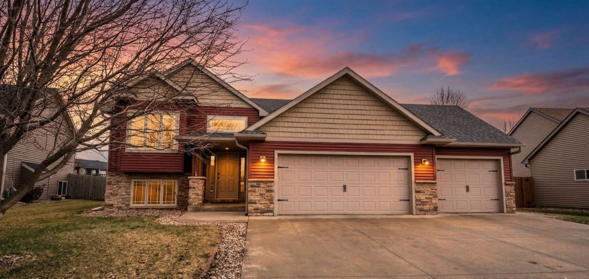 3897 Odyssey Drive Sw, Rochester, MN 55902 - #1