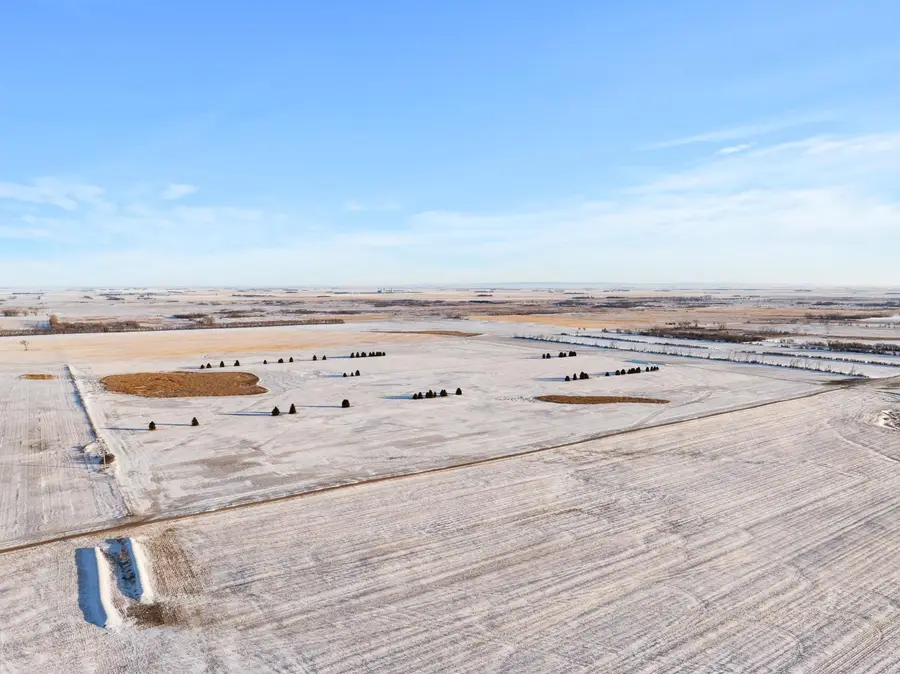 TBD 82nd Street N, Upham, ND 58789 - Image #3