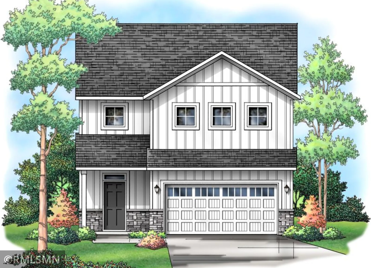 22371 Denmark Court, Farmington, MN 55024 - Image #1