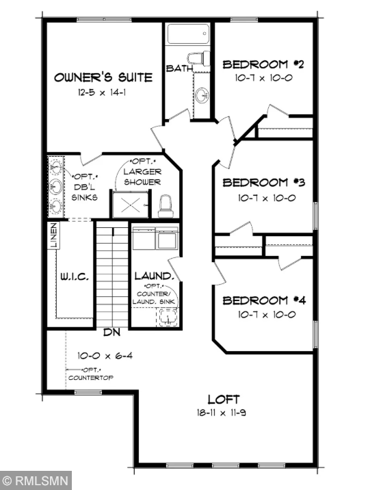 22371 Denmark Court, Farmington, MN 55024 - Image #3