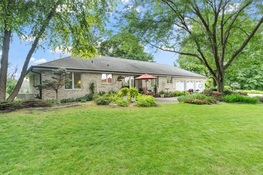 481 Peavey Lane, Wayzata, MN 55391 - Image #3