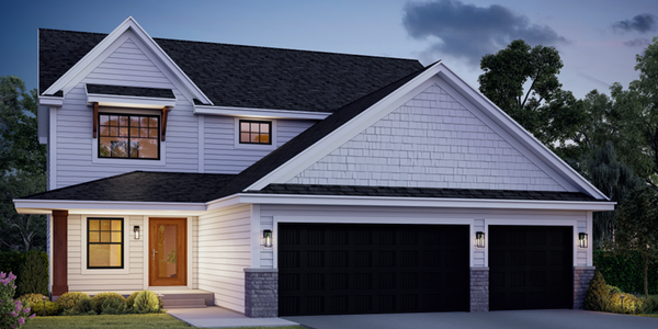 17694 Winfield Ct Sw, Prior Lake, MN 55372