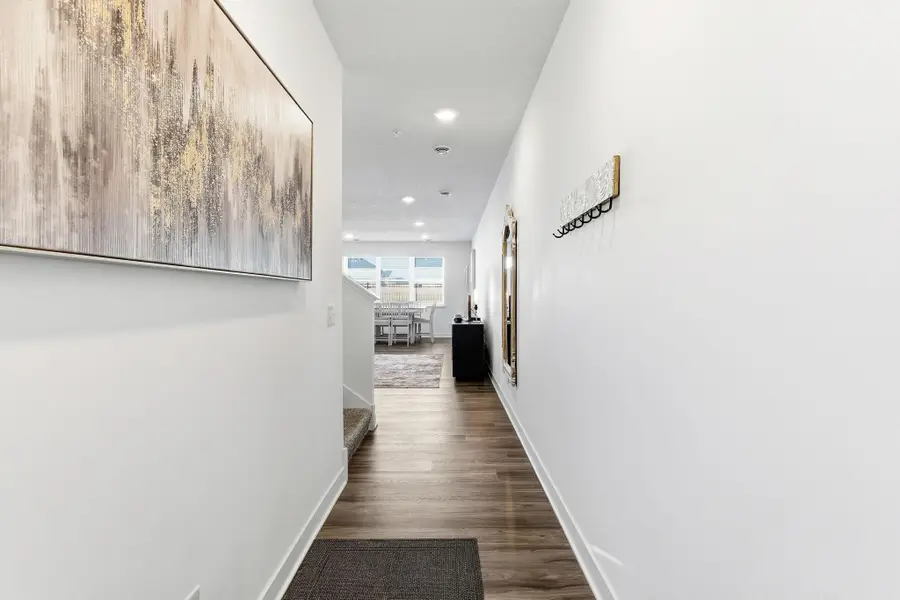 6538 Genevieve Trail S, Cottage Grove, MN 55016 - #3