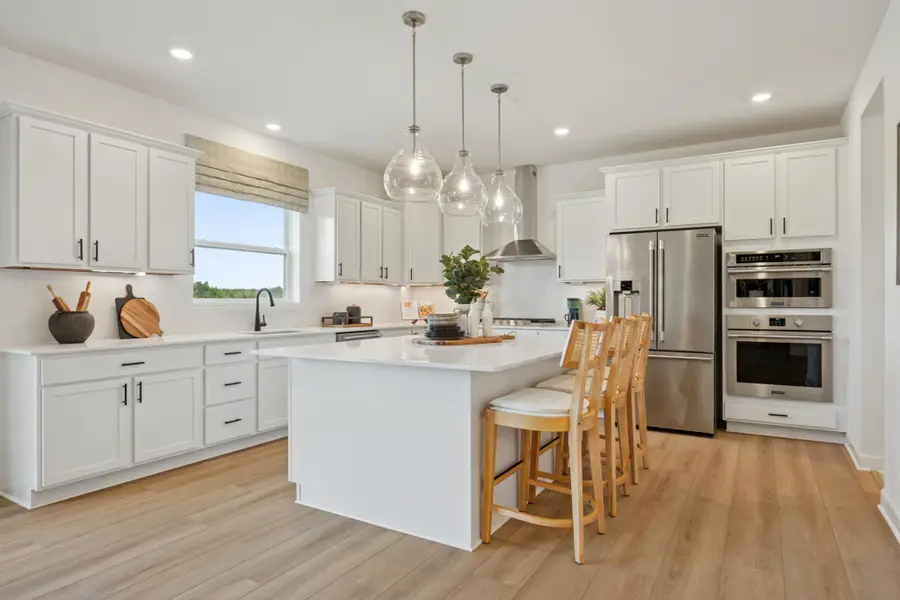 1068 Adamstown Drive, Rosemount, MN 55068 - Image #2