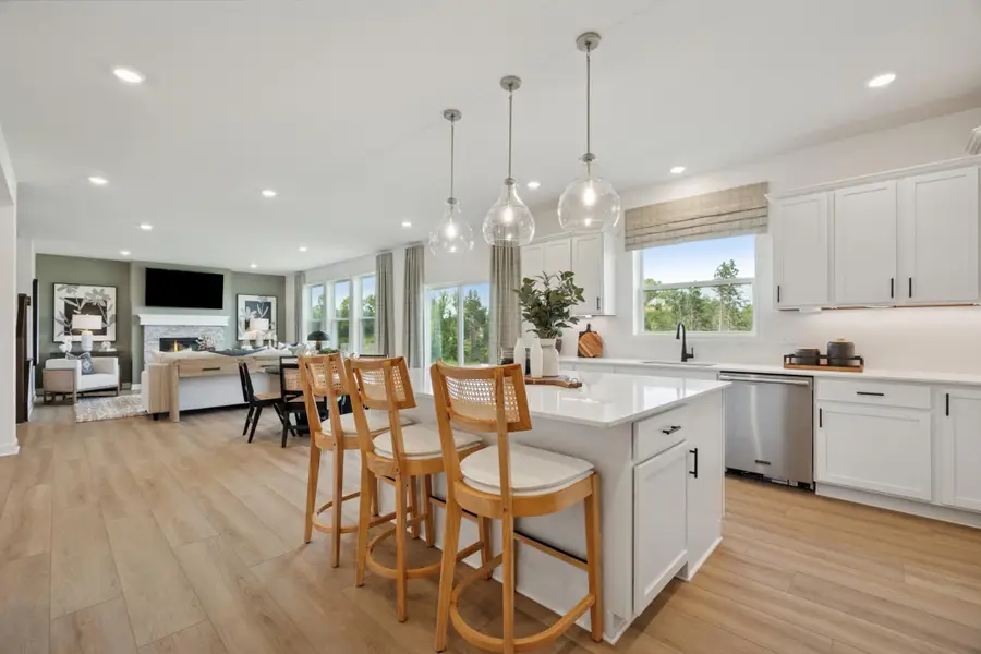 1068 Adamstown Drive, Rosemount, MN 55068 - Image #3