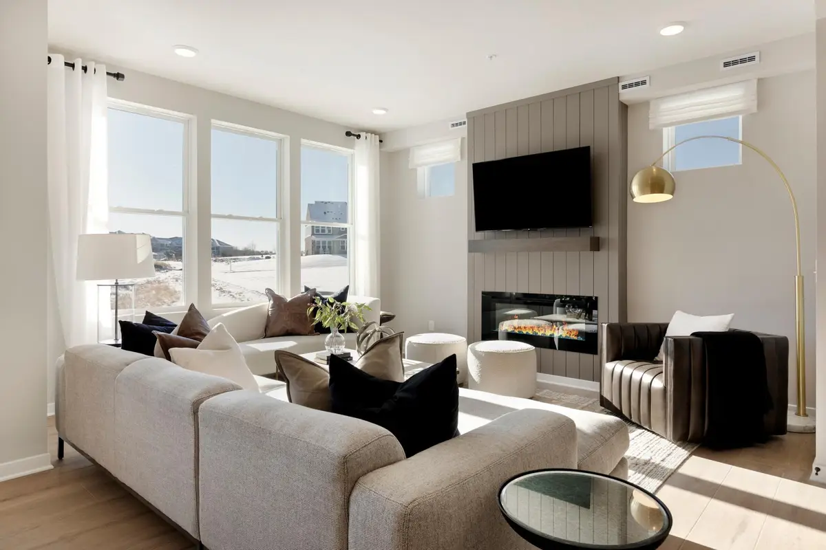 14419 104th Avenue N, Maple Grove, MN 55369 - Image #1