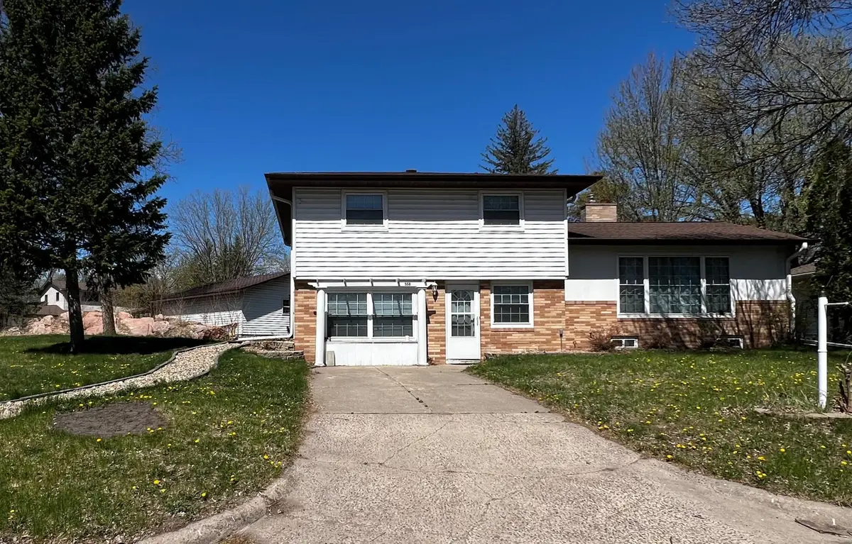558 Terrace Drive, Granite Falls, MN 56241 - #1