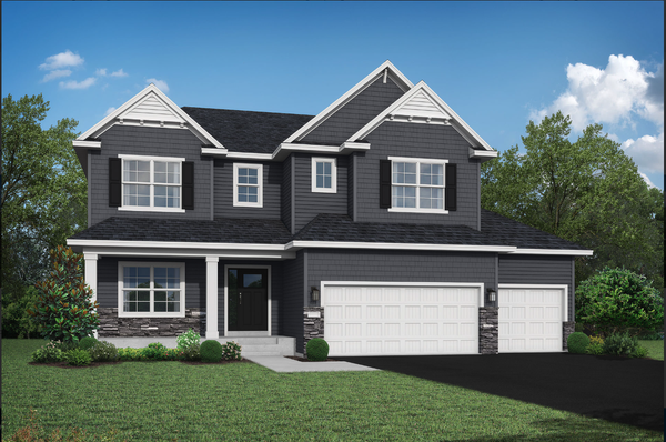 887 Greywood Road, Delano, MN 55328