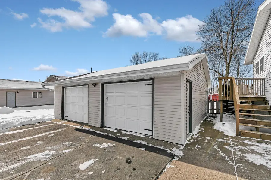 24563 22nd Avenue, Saint Augusta, MN 56301 - #2