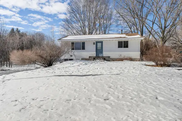 30140 Neal Avenue, Lindstrom, MN 55045