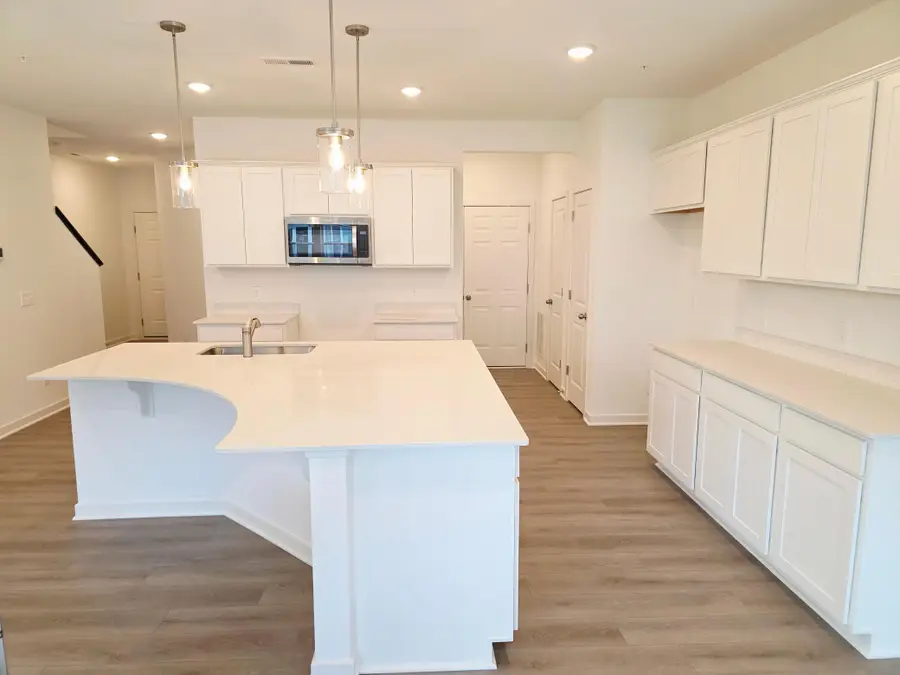 6274 Larkspur Lane, Corcoran, MN 55374 - Image #2