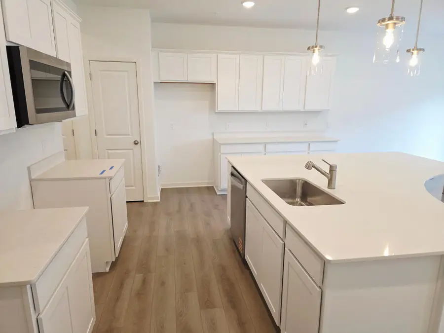 6274 Larkspur Lane, Corcoran, MN 55374 - Image #3