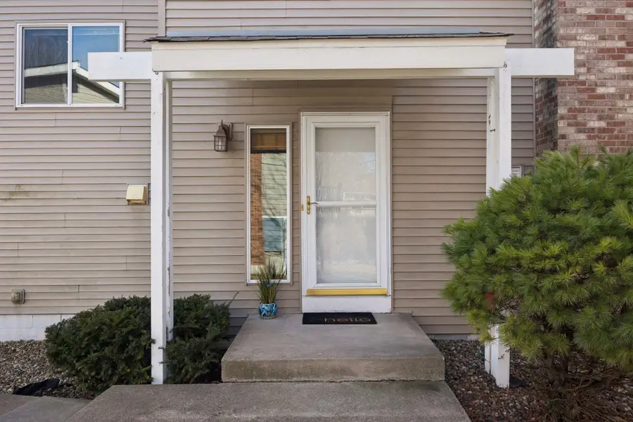 9665 Brighton Lane, Eden Prairie, MN 55347 - #2