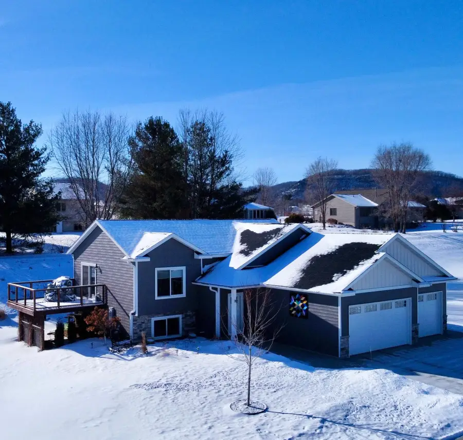 1013 Eagle Vista Lane, Lake City, MN 55041 - Image #3