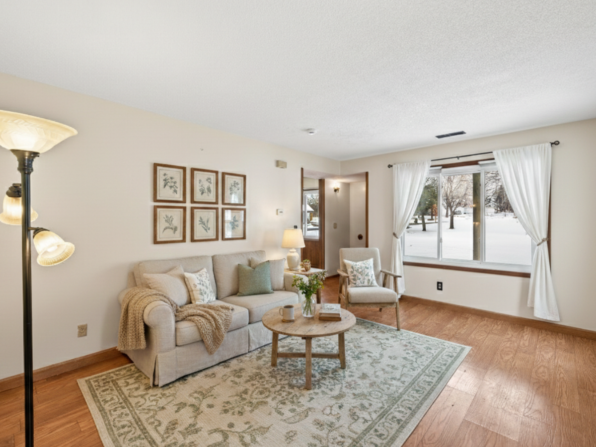 9192 Indian Boulevard S, Cottage Grove, MN 55016 - #1