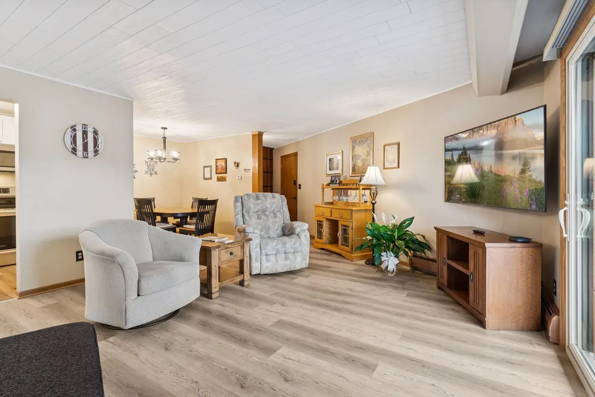 5430 Three Points Blvd #123, Mound, MN 55364 - #1