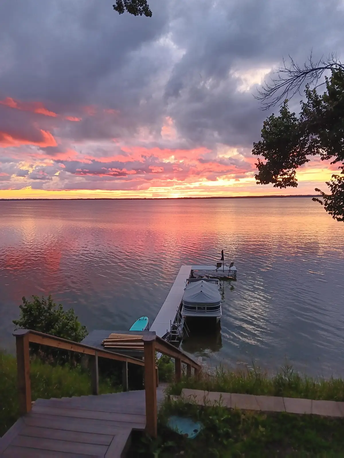 30493 St Hwy 78, Ottertail, MN 56571 - #1