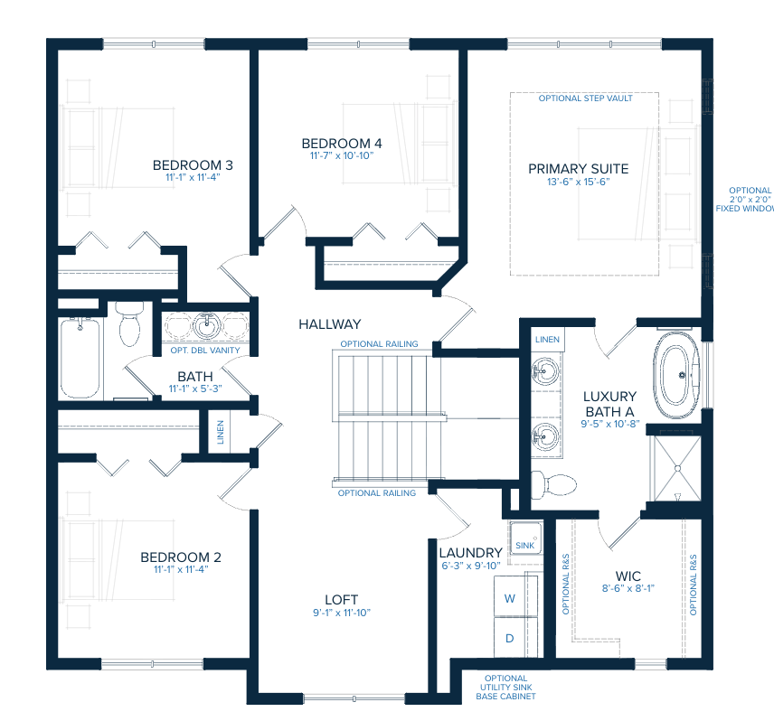 4635 89th Street Ne, Monticello, MN 55362 - Image #3