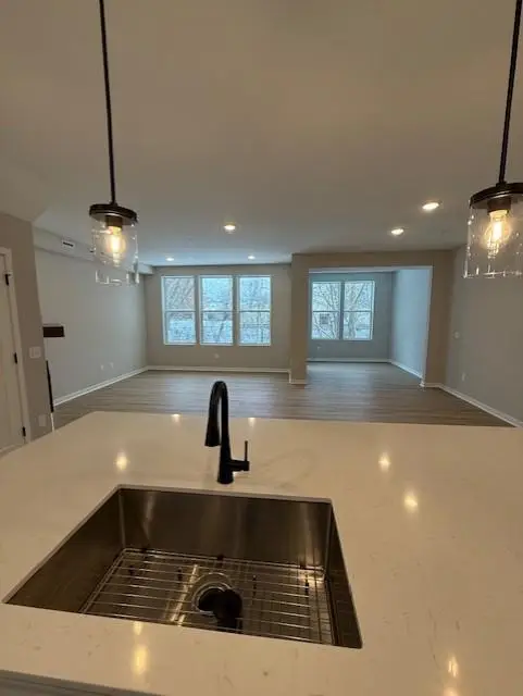 12842 Sawyer Lane, Rogers, MN 55374 - #3