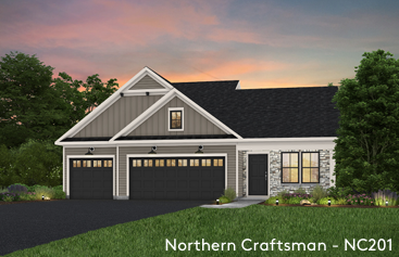 1663 Lund Way, Shakopee, MN 55379 - Image #2