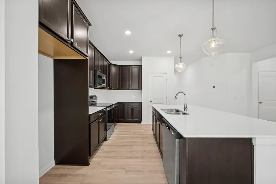 15020 Ardgillan Street, Rosemount, MN 55068 - Image #3