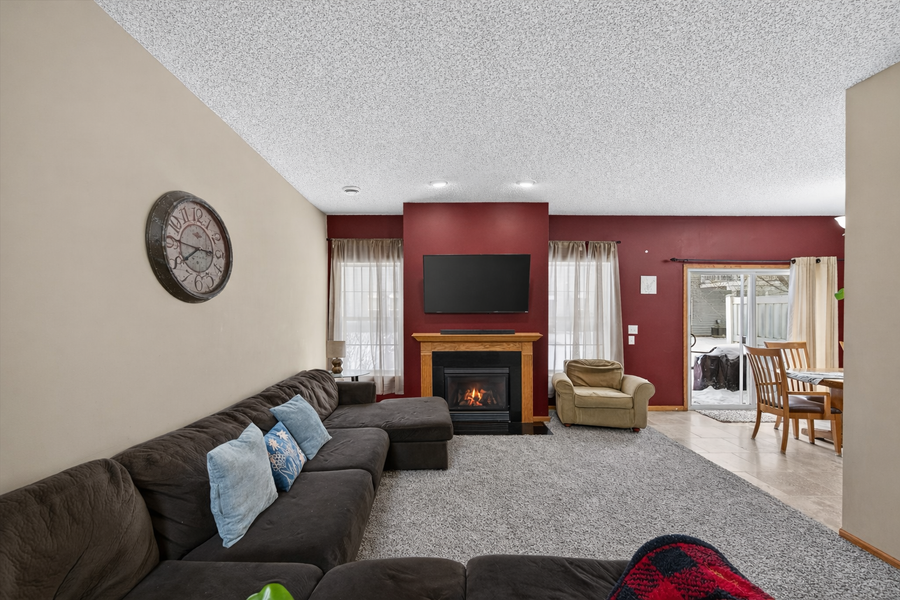 6902 139th Lane Nw #5, Ramsey, MN 55303 - #3