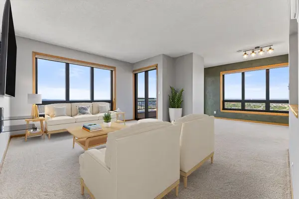 168 6th Street E #2905, Saint Paul, MN 55101