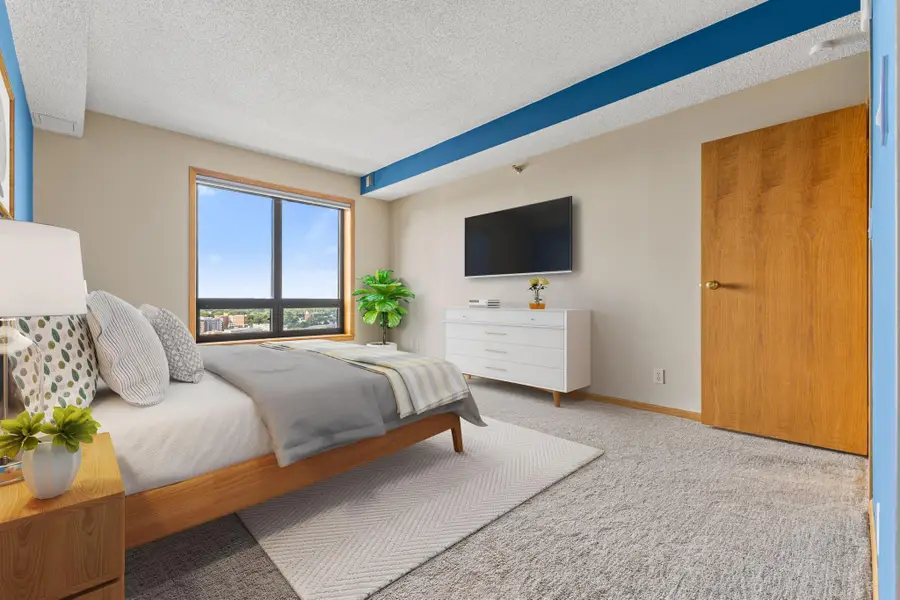 168 6th Street E #2905, Saint Paul, MN 55101 - Image #2