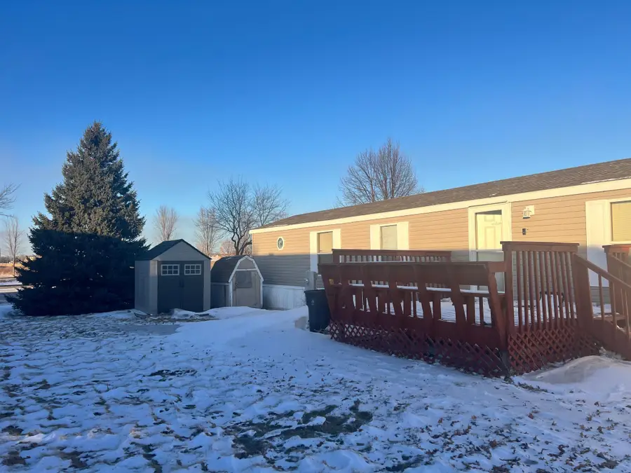 2004 Round Table Road, North Mankato, MN 56003 - #2