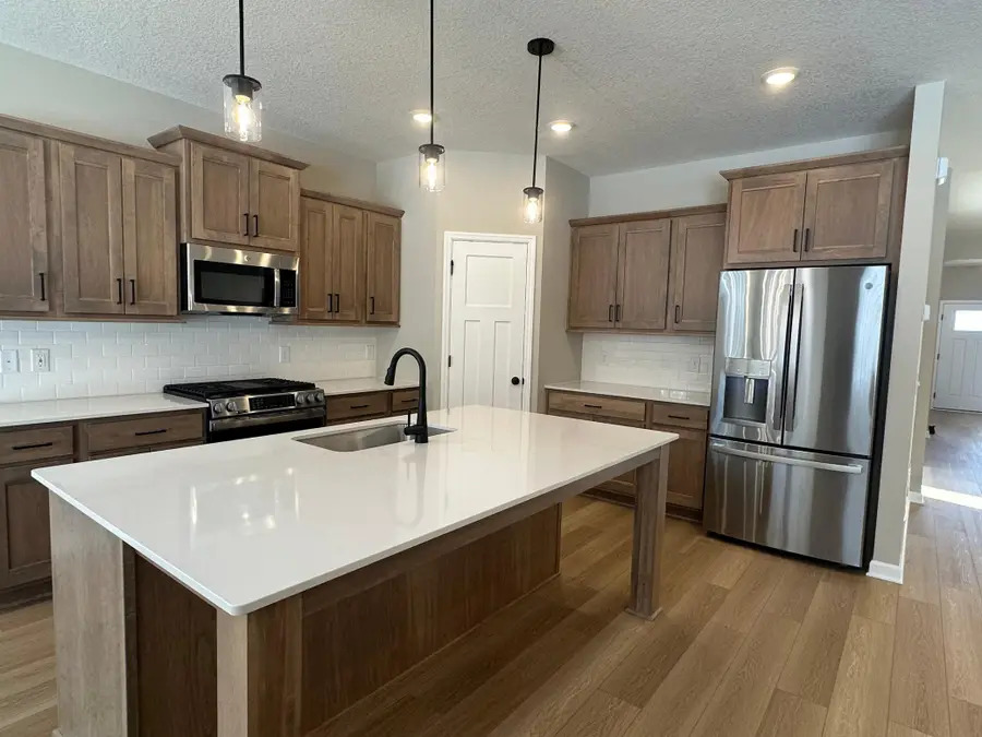 20064 Glenbrook Path, Lakeville, MN 55044 - Image #2