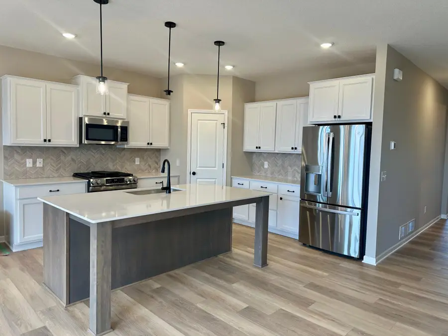 20045 Glarus Lane, Lakeville, MN 55044 - Image #2