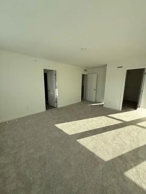 21925 Sawyer Lane, Rogers, MN 55374 - Image #3