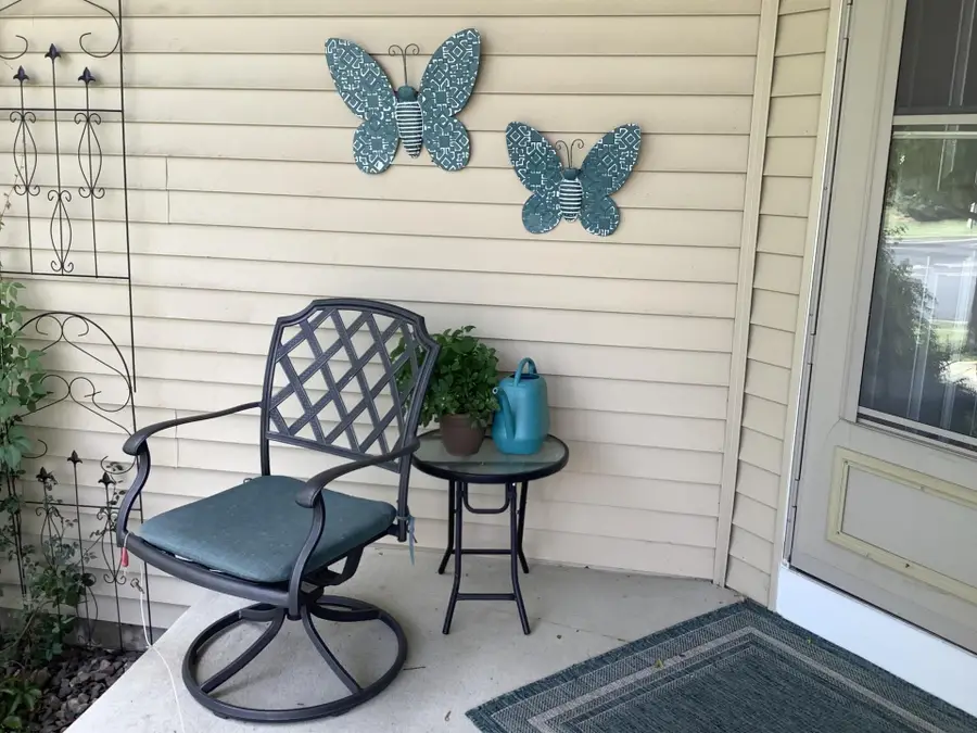 623 Amber Lane, Buffalo, MN 55313 - #3