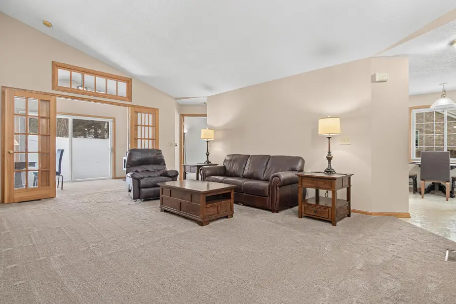 4405 Bay Lane, Saint Paul, MN 55110 - Image #3
