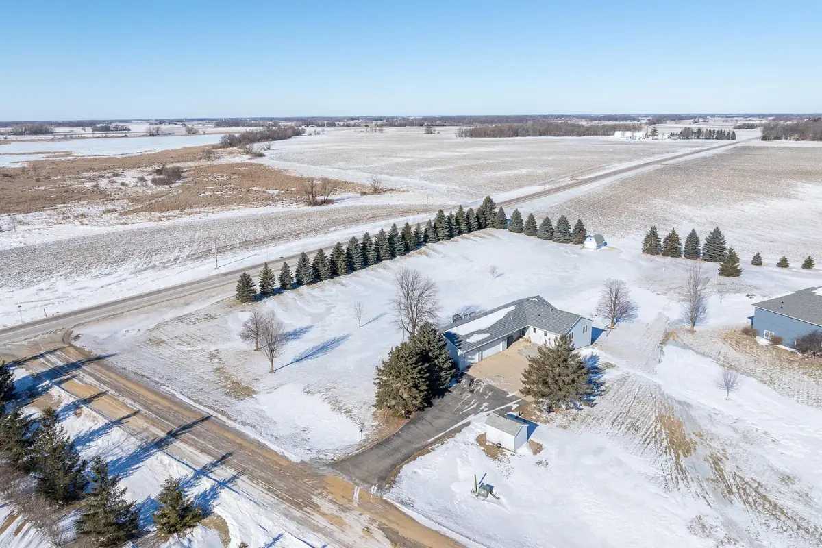 18110 Willies Way, New Prague, MN 56071 - Image #1