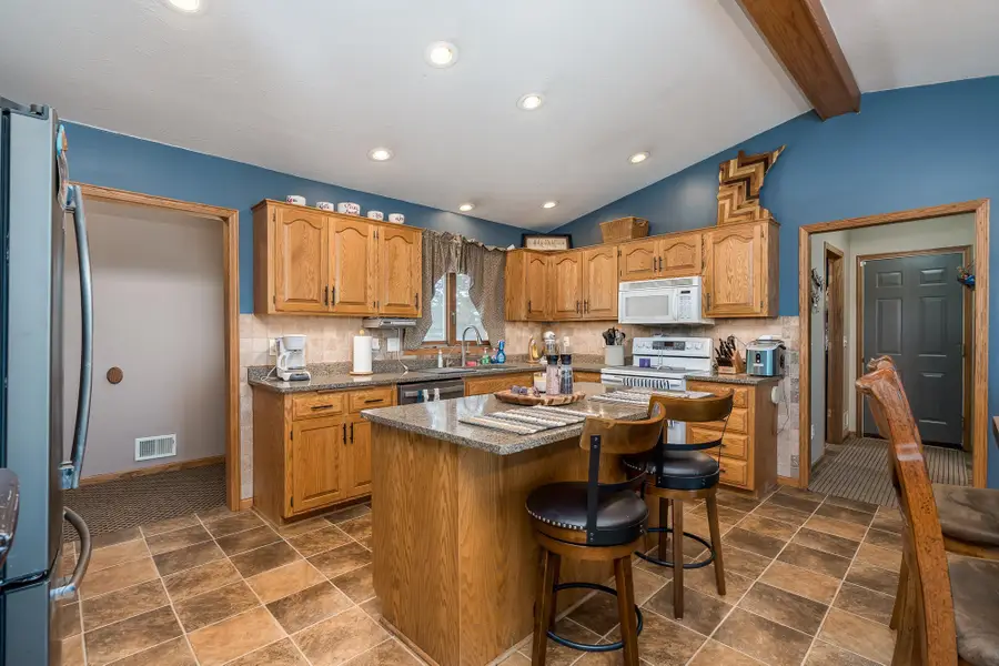 18110 Willies Way, New Prague, MN 56071 - Image #3