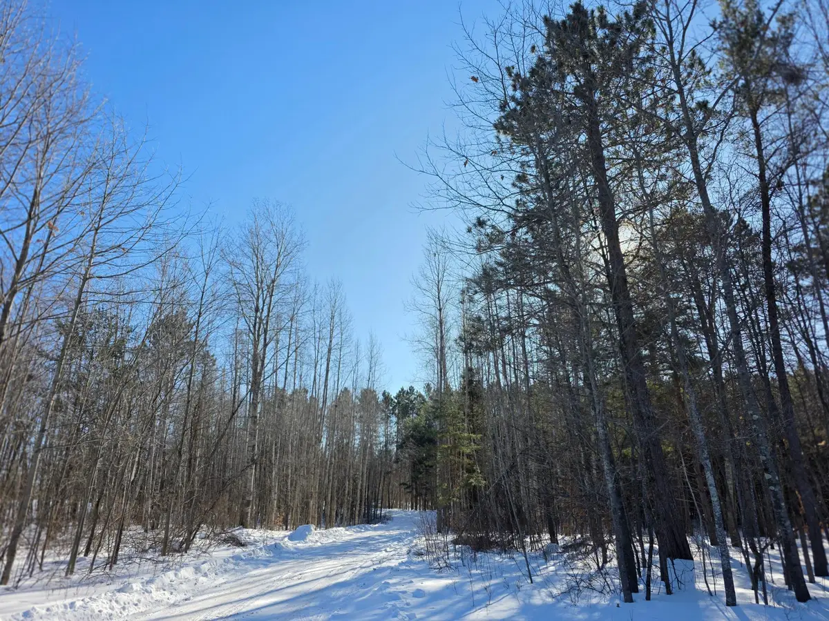 TBD County Road 43, Willow River, MN 55795 - #1