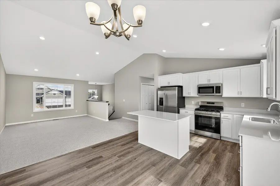 1005 Brandenburg Circle, Waverly, MN 55390 - #3