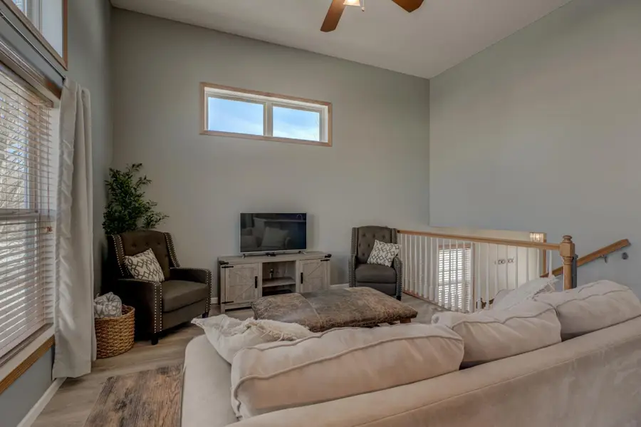 15444 Foster Drive N, Hugo, MN 55038 - Image #3