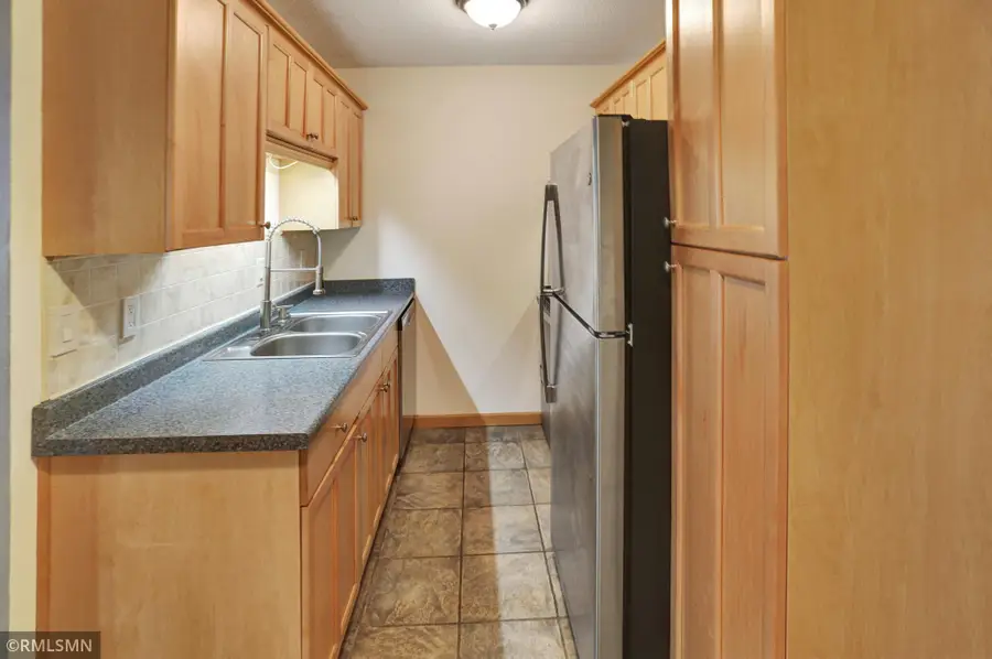 2446 Aldrich Avenue S #108, Minneapolis, MN 55405 - Image #3