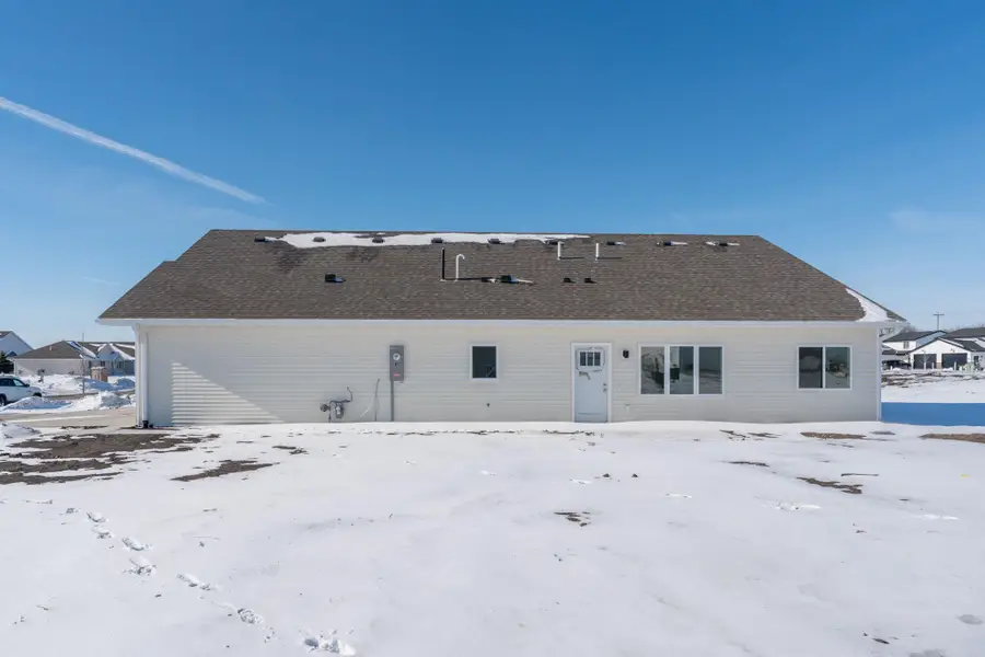 3122 Noble Drive, Mankato, MN 56001 - Image #2