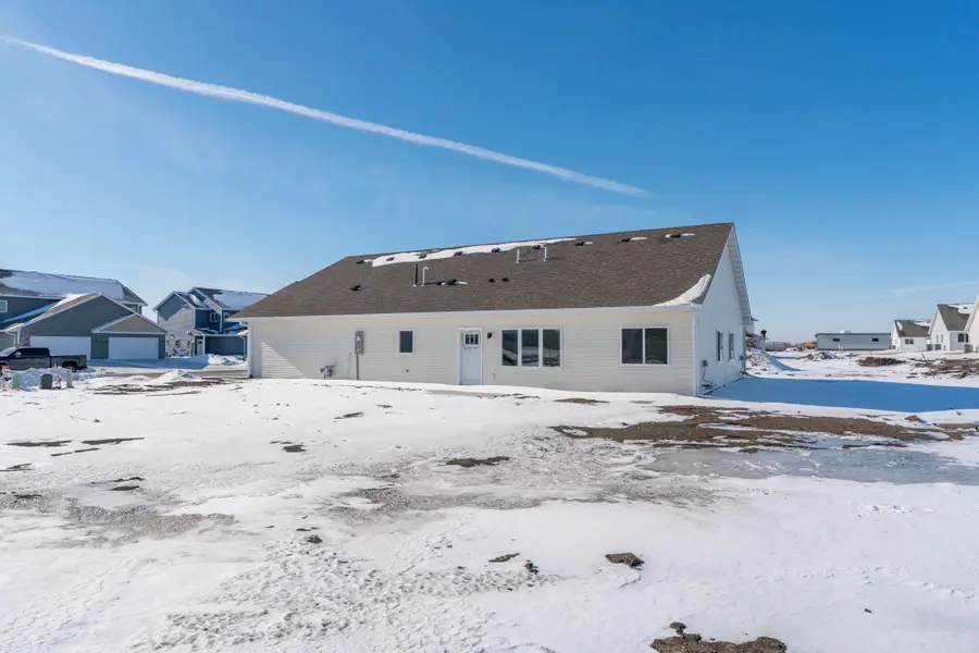 3122 Noble Drive, Mankato, MN 56001 - Image #3