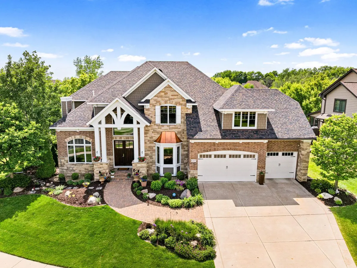 6357 Merrimac Lane N, Maple Grove, MN 55311 - #1
