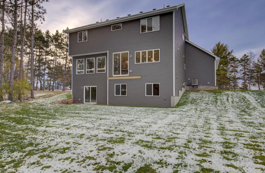 21771 Willys Street Ne, East Bethel, MN 55011 - #2